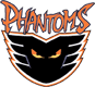 Phantoms