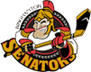 Senators