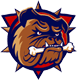 Hamilton Bulldogs