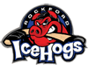 IceHogs